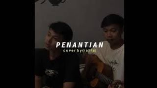 Download lagu Inti PENANTIAN 🥺😠-Rafa Aldiansyah#penantian #raffaaldiansyah #laguhits #laguterbaru #lagusedih mp3 Download lagu Inti PENANTIAN 🥺😠-Rafa Aldiansyah#penantian #raffaaldiansyah #laguhits #laguterbaru #lagusedih mp3