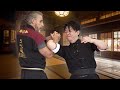 I Was Wrong About Ninjutsu
