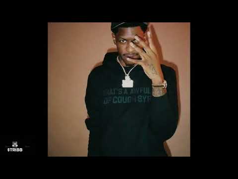 CEO Trayle Type Beat "No Middleman"