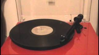 Blackfoot- Road Fever (Vinyl)