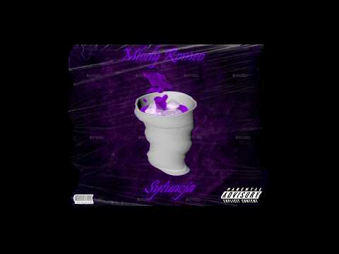 NEJTVN "SYTUACJA" (Prod. Szymmu.s)