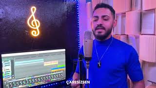 Download lagu GÜVEN RABBİNE mp3