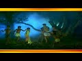 Kamal Old Whatsapp Status Tamil Motivational Song Cut Hd