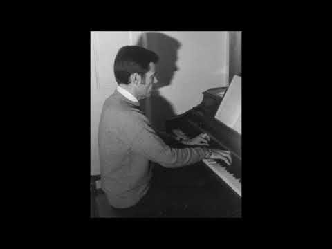 Carl Michael Ziehrer : Three selected Waltzes (1887-1904), conducted by Charles Gerhardt