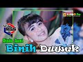 DINDA ASMI Binih Duwek New Rgs