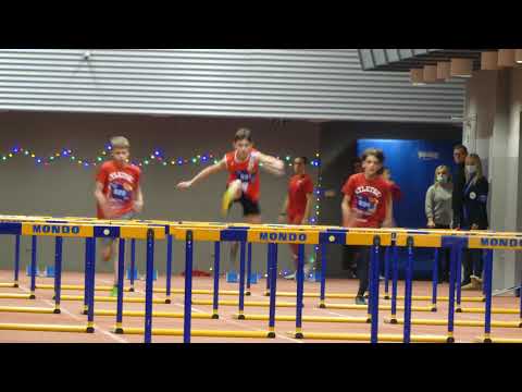 55m prepone (h=0,762/d=7,50) - M