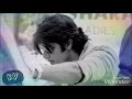 Viraj Dobriyal Attitude Status