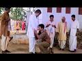 Rajasekhar Career Best Climax Maa Annayya Movie Climax Scene IDream