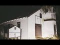 Thy Will Be Done Full Album Uicideboy