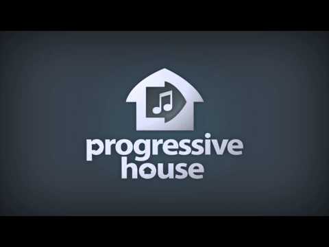 Adam B feat. Wilhelm - We Won't Have To Stop (Steerner Remix)