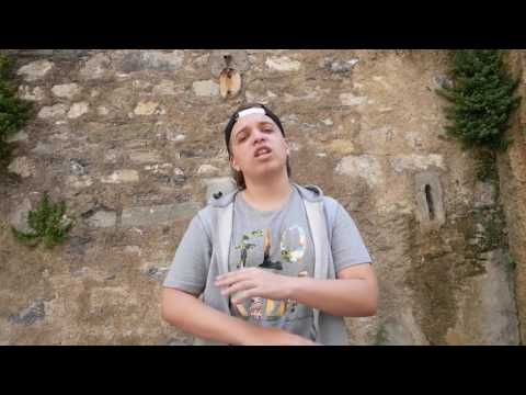 DBMC - Pensa, Idem (Official Video)