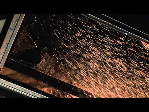 Риддик - Trailer