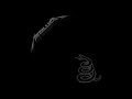 Metallica Black Album Full Album HD