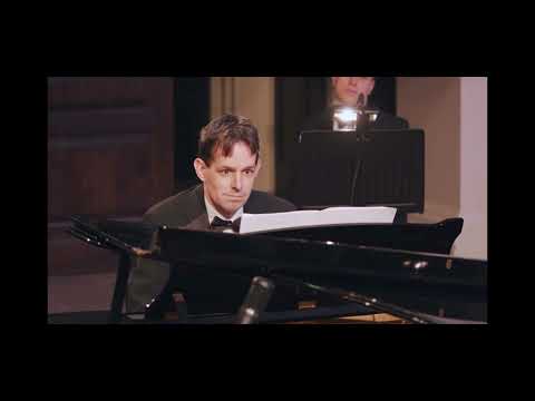 Gershwin - Rhapsody in Blue