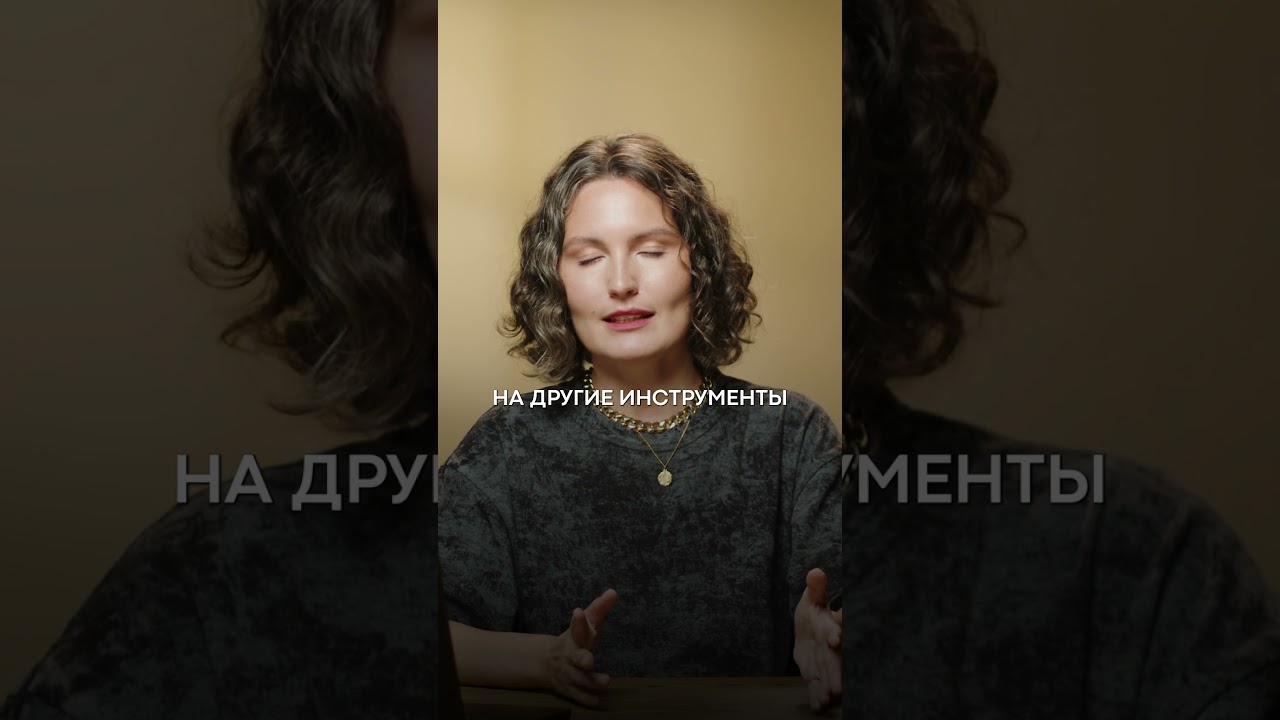 Вы ТЕРЯЕТЕ деньги, если не вложили их в ЭТО! #финансы #деньги #личныефинансы