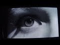 Miguel - Simplethings (B-Tips Remix) 