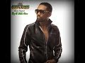 Busy Signal Wap Wap May 2014