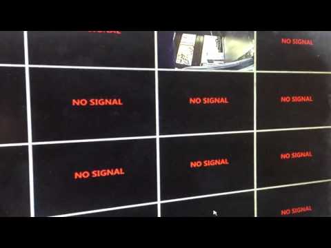 16 DVR8816 NET SETTING