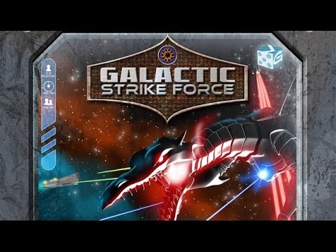 [DriveThruReview] #270: "Sentinels of the Universe"