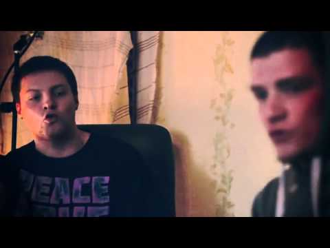 Recsimmetria КуLЯ.mp4