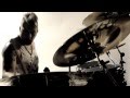 What Tomorrow Brings - Above the sun (official ...