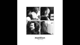 Marillion - This is the 21st Century