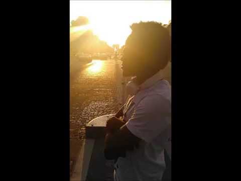 Dikundu - Exilé (Remix) Prod. Lord Ekomy Ndong