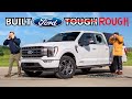 Here S What 2 Years With The New F 150 Has Been Like