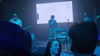 Ariel Pink - Time to meet your God