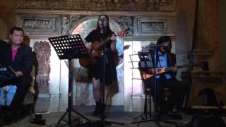 Download lagu Need to be Next to You - Leigh Nash cover by KStrum Acoustic mp3 Download lagu Need to be Next to You - Leigh Nash cover by KStrum Acoustic mp3