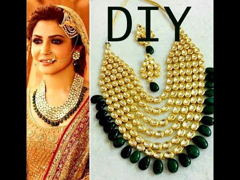 download lagu mp3 mp4 Bollywood Inspired Jewelry, download lagu Bollywood Inspired Jewelry gratis, unduh video klip Bollywood Inspired Jewelry