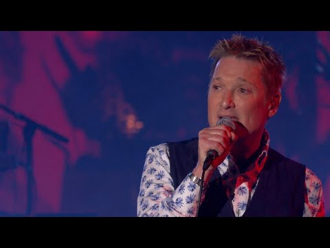 Ik Zeg Het Met Mijn Hart video
