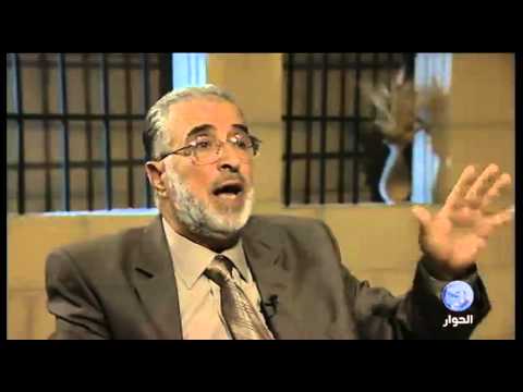 وقفات مع التاريخ الإسلامي | الحلقة 6