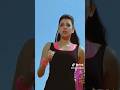 Kajal Aggrawal Actress Kajalaggrawal Kajalagarwal Cutegirls Hotgirls Hotvideo