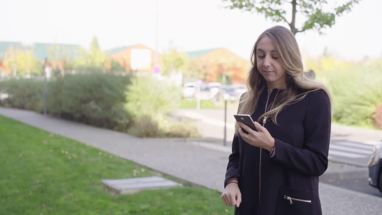 Marketing with Agentforce