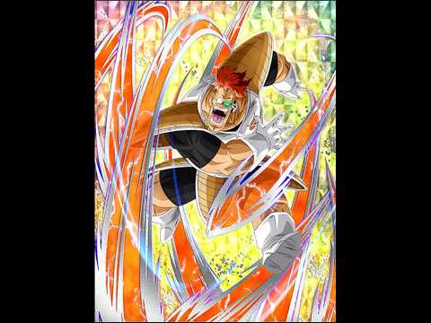 Phy Recoome