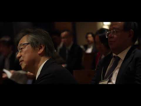 異分野研究交流会 ダイジェスト版 (Keio KGRI Research Showcase)（2024.3.29）