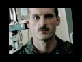 Bundeswehr TV Spot 1998 Alte Fernseh Werbung