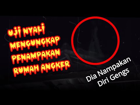 uji-nyali-penampakan-hantu-rumah-angker-dia-menampakan-diri-gaes