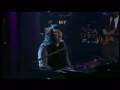 Antony and the Johnsons   Aeon   Live on David Letterman