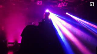 William Basinski @ The Black Box