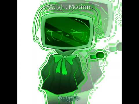 📺🐚/ [음원-DJ Raulipues, DJ SILVER ZN-MONTAGEM RELACIONISTA JUDICIAL RKT (Super Slowed)] /#dandysworld