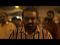 Vikram Get Out Of My Way Whatsapp Status Vikram Movie Status New South Movie MUSICXE