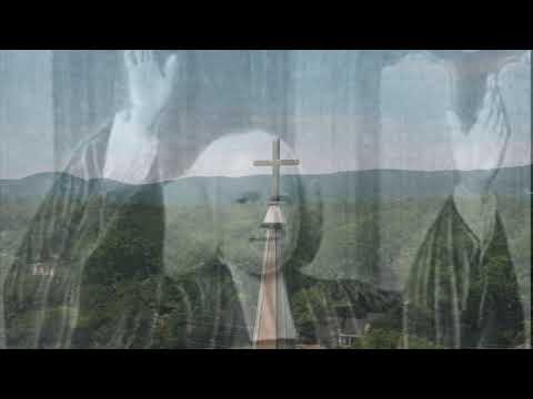 #2- SUBLIME GRACIA - Canciones del ayer con Ecos de Eternidad