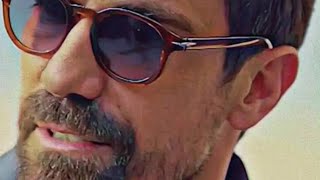 UN NUOVO POST È ARRIVATO DA İBRAHİM ÇELİKKOL.#ibrahimçelikkol 