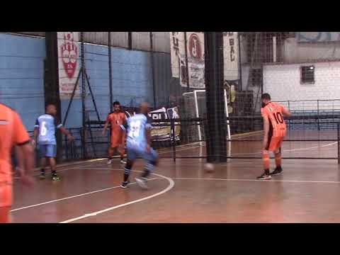 Caneta - Eder x Discolados