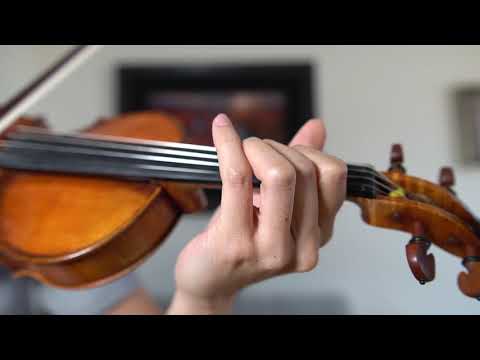 Wishing You a Happy Day from Ray