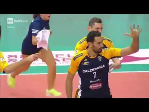 #VeronaRavenna, che rimonta!