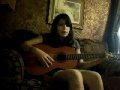 Original Song - "In my Thoughts" 