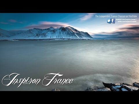 Arnej pres. 8 Wonders - X [A StateOf Trance #509]